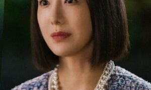 AA1RmYbv - Info Malang Raya