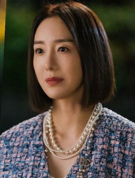 Tiga Artis Korea Nikahi di Bali, Termasuk Bang Minah Girl’s Day AA1RmYbv - Info Malang Raya