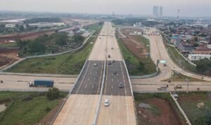 AA1RmYc0 - Info Malang Raya