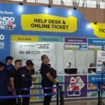 GJAW 2025: Tiket dan Info Pameran Otomotif AA1RmbX3 - Info Malang Raya