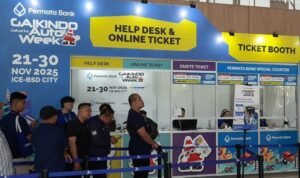 AA1RmbX3 - Info Malang Raya