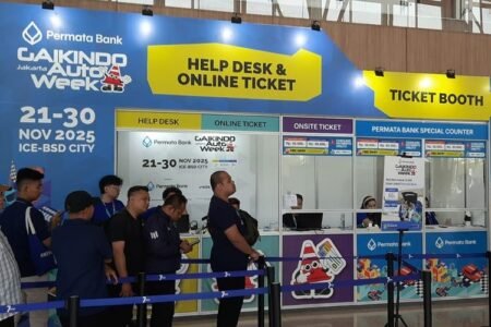 AA1RmbX3 - Info Malang Raya