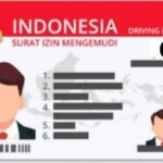 AA1Rme3p - Info Malang Raya