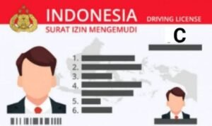 SIM Mati, Harga Veloz Bekas Jadi Populer AA1Rme3p - Info Malang Raya