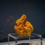 Mengenal Waktu Paruh Radioaktif AA1RmeKd - Info Malang Raya