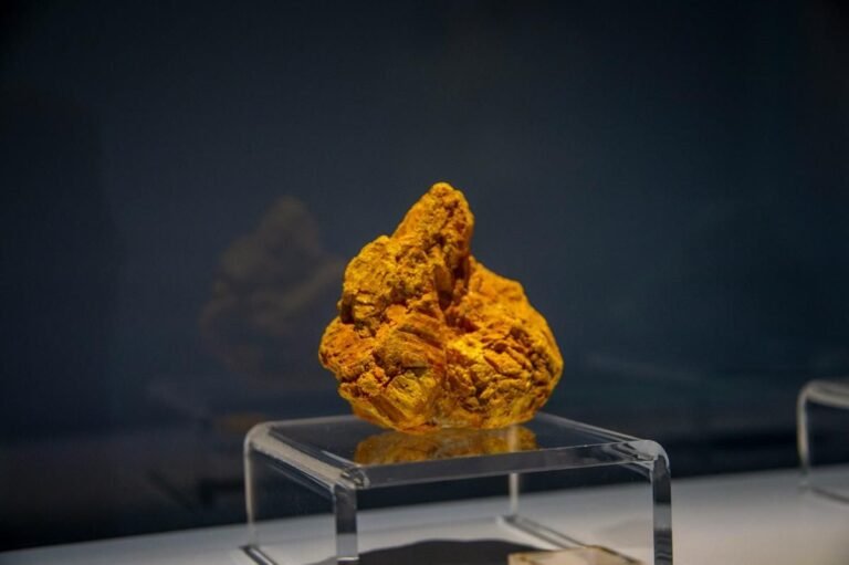 AA1RmeKd - Info Malang Raya