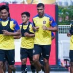 AA1RmeOr - Info Malang Raya