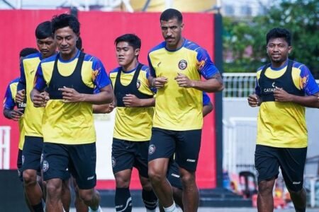 AA1RmeOr - Info Malang Raya