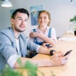 AA1Rmh0G - Info Malang Raya