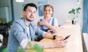 AA1Rmh0G - Info Malang Raya