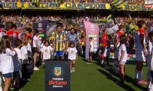 AA1Rmkeu - Info Malang Raya