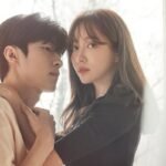 5 Drakor dengan Latar Industri Penyiaran, Termasuk Don’t Call Me Ma’am AA1RmmVq - Info Malang Raya