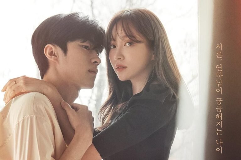 AA1RmmVq - Info Malang Raya