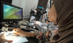 AA1Rmp4g - Info Malang Raya