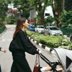 AA1RmqHr - Info Malang Raya