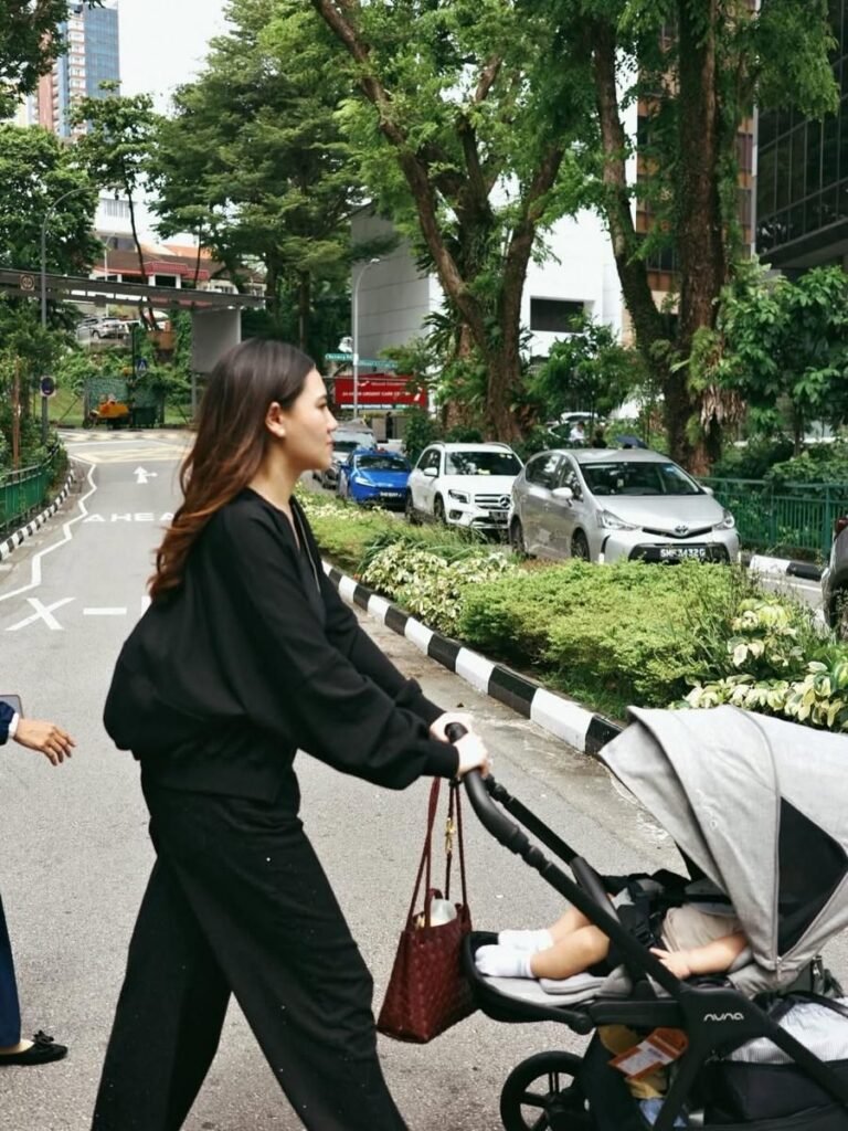 AA1RmqHr - Info Malang Raya