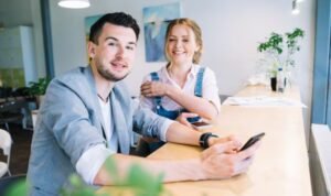 AA1Rmr1m - Info Malang Raya