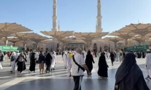 AA1Rmr3o - Info Malang Raya