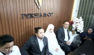 AA1Rms6D - Info Malang Raya