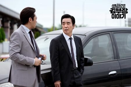 AA1RmuIr - Info Malang Raya