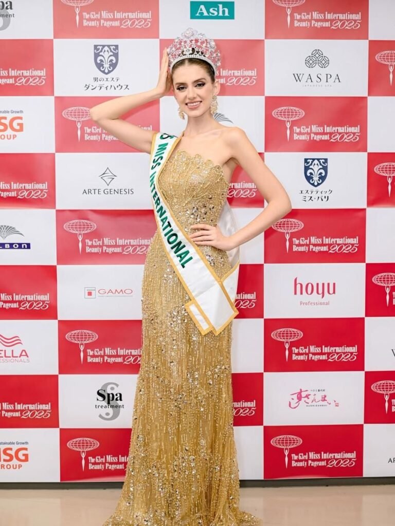 AA1RmwKS - Info Malang Raya