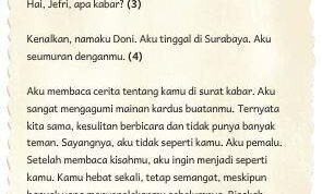 AA1Rmxgq - Info Malang Raya