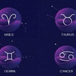 AA1Rn0LS - Info Malang Raya