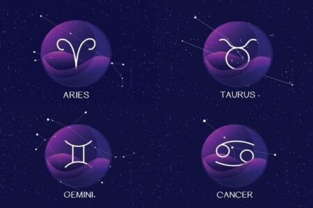 AA1Rn0LS - Info Malang Raya