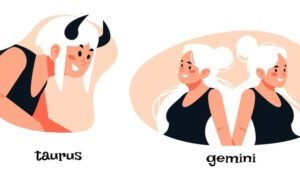 AA1Rn0UP - Info Malang Raya