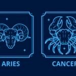 AA1Rn7ZG - Info Malang Raya