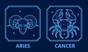 Ramalan Zodiak Aries dan Cancer 30 November 2025: Karier, Cinta, Keuangan, dan Kesehatan AA1Rn7ZG - Info Malang Raya