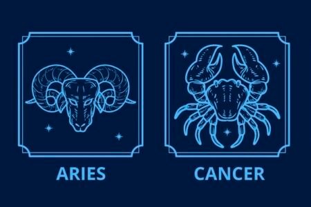 AA1Rn7ZG - Info Malang Raya