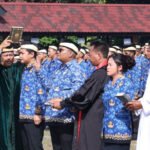 AA1Rph1i - Info Malang Raya