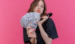 6 Zodiak Paling Beruntung di Desember 2025 AA1RpnYU - Info Malang Raya