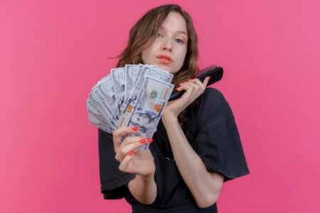 AA1RpnYU - Info Malang Raya