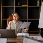 AA1RprXm - Info Malang Raya