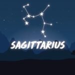 AA1mNUXO 2 - Info Malang Raya