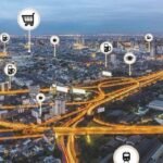 AA1ymypT 1 - Info Malang Raya