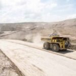 AA1zkkDy 1 - Info Malang Raya