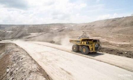 AA1zkkDy 1 - Info Malang Raya