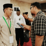 Di Munas MUI ke-11 Komisi Fatwa Akan Membahas Lima Isu Besar Asrorun Niam Sholeh - Info Malang Raya