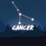 Ramalan Zodiak Cancer 19 November 2025: Cinta, Karier, Keuangan, Kesehatan, dan Keberuntungan BB1hRj5t 5 - Info Malang Raya