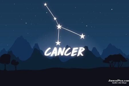 Ramalan Zodiak Cancer 19 November 2025: Cinta, Karier, Keuangan, Kesehatan, dan Keberuntungan BB1hRj5t 5 - Info Malang Raya