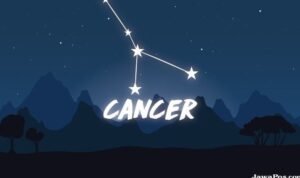 Ramalan Zodiak Cancer 19 November 2025: Cinta, Karier, Keuangan, Kesehatan, dan Keberuntungan BB1hRj5t 8 - Info Malang Raya