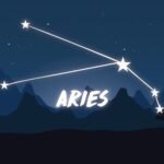 BB1hYt6G 7 - Info Malang Raya