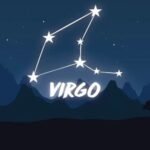 BB1kAIEr 1 - Info Malang Raya