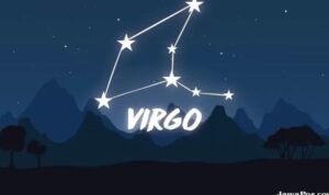 BB1kAIEr 1 - Info Malang Raya