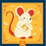 Ramalan Shio Hari Ini: Cinta, Karier, dan Nomor Hoki Lengkap 19 November 2025 BB1kfQGq 5 - Info Malang Raya