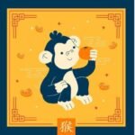 Ramalan Shio Monyet, Ayam, Anjing, Babi Tanggal 30 November 2025: Karier, Cinta, Angka Keberuntungan BB1kfZMN 5 - Info Malang Raya