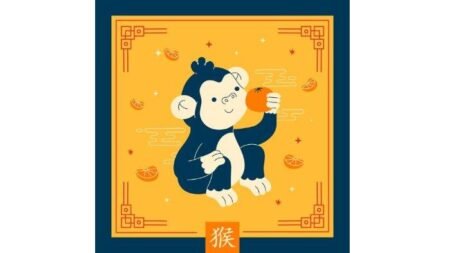 BB1kfZMN 5 - Info Malang Raya